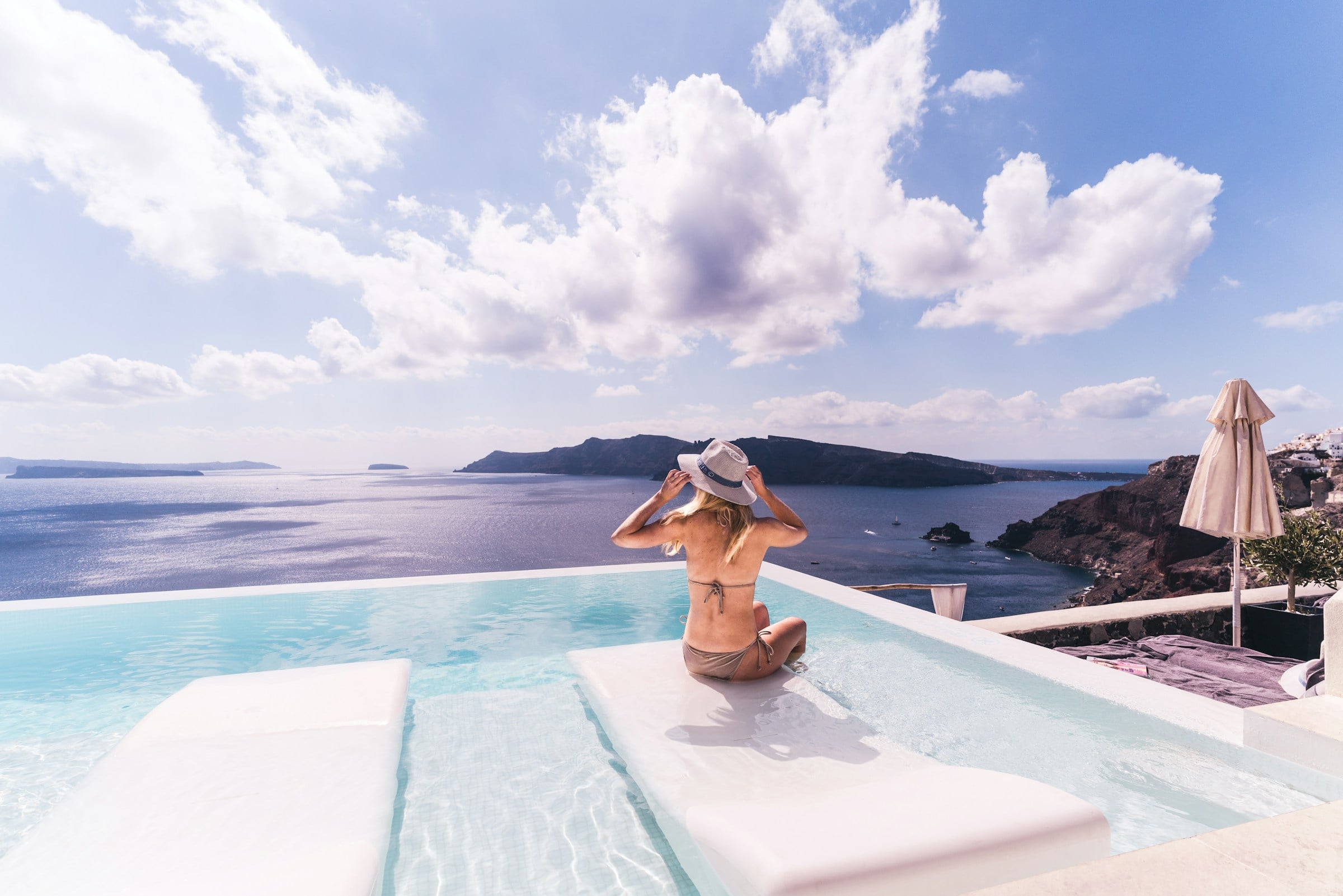 Guia de viagem especializado Éter Travel